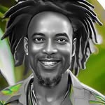 Trevor MacDonald - @trevormacdonald573 - Instagram