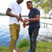 Trevor Macdonald Makota - Facebook