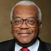 trevormcdonald - @trevormacdonalds - TikTok