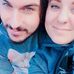 Trevor MacDougall - Facebook
