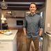Trevor MacDougall - Facebook