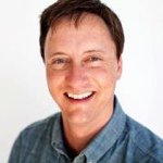 Trevor Macdougall - @trevorsmacdougall - Instagram