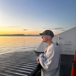 Trevor MacDougall - @trevor__macdougall - Instagram