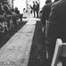 Trevor Macdougall - Facebook