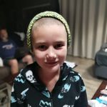 Trevor Macdougall - @macdougall.trevor - Instagram