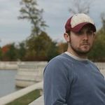 Trevor MacDougall - @trevor_macdougall - Instagram