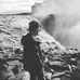 Trevor MacDougall - Facebook