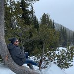 Trevor MacDougall - @trevmacd - Instagram