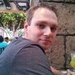 Trevor MacDougall - @trevor.macdougall - Instagram
