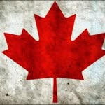 Trevor MacDougall - @tmac16dad - Instagram