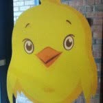 Trevor MacPhee - @awesomemacphee - Instagram