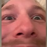 Trevor MacPhee - @tman4884 - Instagram
