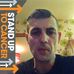 Trevor Macphee - Facebook