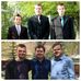 Trevor MacPhee - Facebook