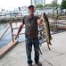 Trevor Macphee - Facebook