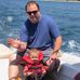 Trevor MacPhee - Facebook