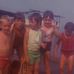 Trevor Macphee - Facebook
