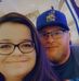 Trevor MacPhee - Facebook