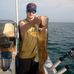 Trevor Macphee - Facebook