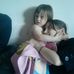 Trevor Macphee - Facebook