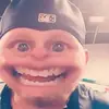 Trevor MacPhee - @trevormacphee - TikTok