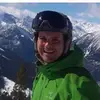 Trevor MacPhee - @tbonianwonder - TikTok