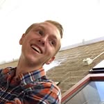 Trevor MacPhee - @tmacn19 - Instagram