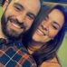 Trevor MacBain - Facebook