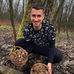 Trevor Macclain - Facebook