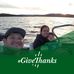 Trevor Mark McSwain - Facebook