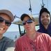 Trevor Maxon - Facebook