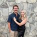 Trevor Mcswain - Facebook