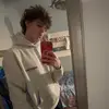 trevor_mcswain💤 - @trevor.mcswain - TikTok