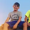 Trevor - @trevormcswain - TikTok