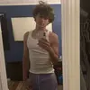 trevormcswa1n - @trevormcswa1n - TikTok
