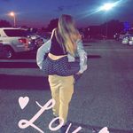 Madison & Trevor - @madison._trevor.__ - Instagram