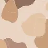 madisontrevor0 - @madisontrevor0 - TikTok