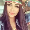 madisontrevor - @madisontrevor - TikTok