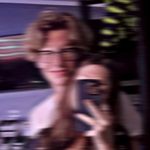 Trevor & Madison - @trevor.madison5 - Instagram