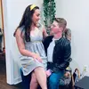 Trevor & Madison - @trev_mads2015 - TikTok