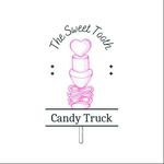 Trevor & Madison Griggs - @thesweettoothcandytruck - Instagram