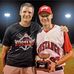 Trevor Madison - Facebook