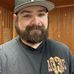 Trevor Madison - Facebook