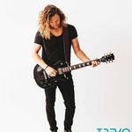 Trevor Madison - @trevormadisonmusic - Instagram