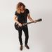 Trevor Madison Music - Facebook