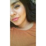 Trevor - @trevormadison182019 - Instagram