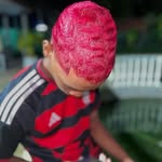 Ëo Nel Son - @trevormanuel660 - Instagram