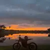 Manny - @manueltrevor06 - TikTok