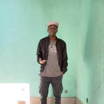 Manuel Trevor - Facebook