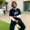 Trevor Emanuel - @trevor.emanuel - TikTok